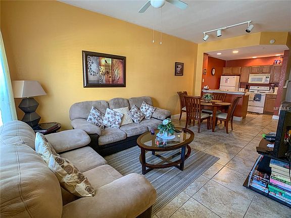 3rd image of 2270 San Vital Dr APT 103