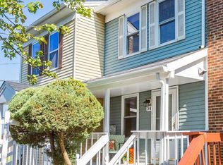 34 Avonshire Ct, Silver Spring, MD 20904