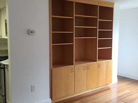 5th image of 502B Thornton Ct #502B