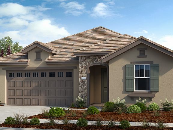 4th image of 4296 Gibbous Dr #Ft5cn4