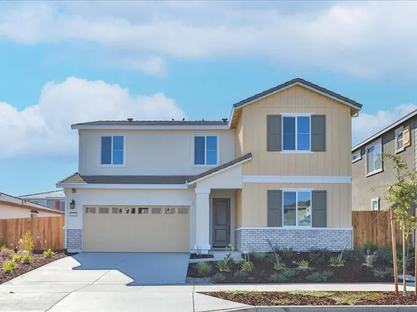 1052 Ramos Dr, Winters, CA 95694