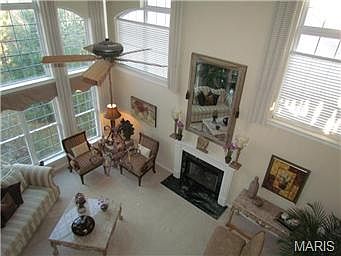 4th image of 16903 Westridge Oaks Dr