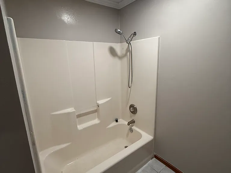 153 Wintergreen Dr — Photo 10