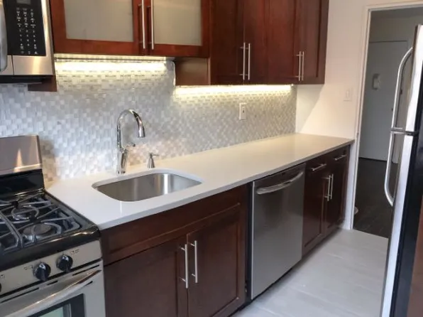 69-10 108th Street image 1 of 4