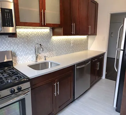 Sold by Argent Advisors LLC | media 1