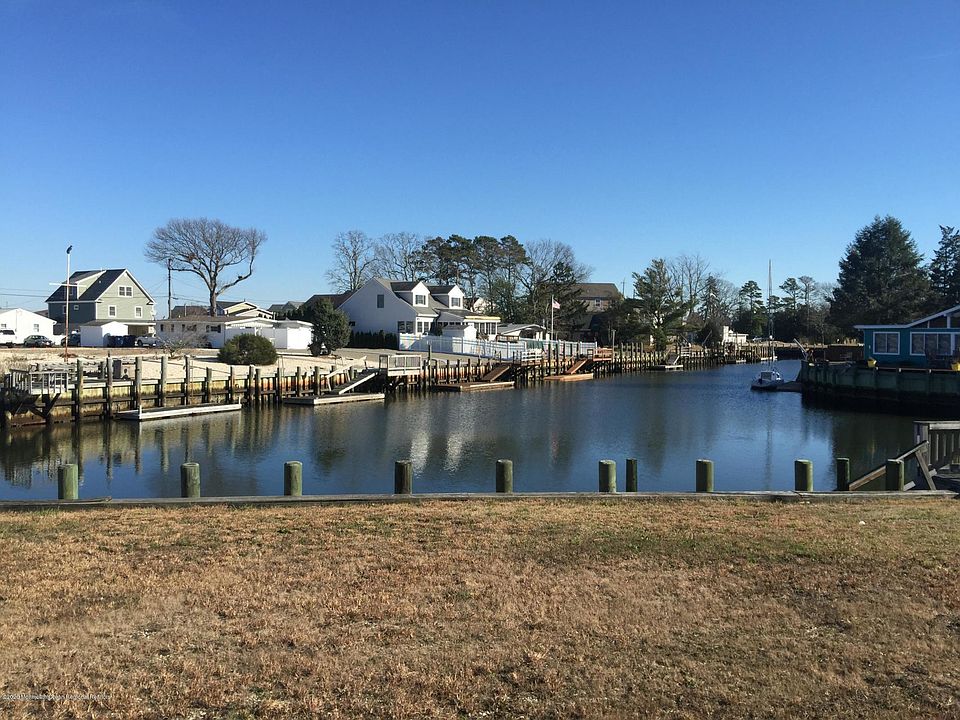 1st image of 281 Great Bay Blvd