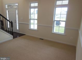 1160 Gallahan Rd, Prince Frederick, MD 20678