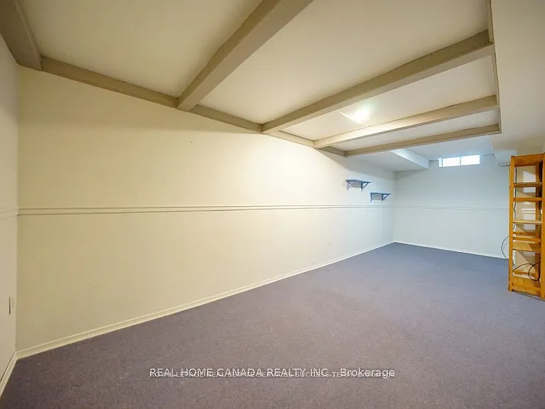 1240 Westview Ter #17 — Photo 19