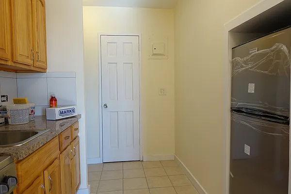 Rented by Choice NY Property Management LLC | media 4