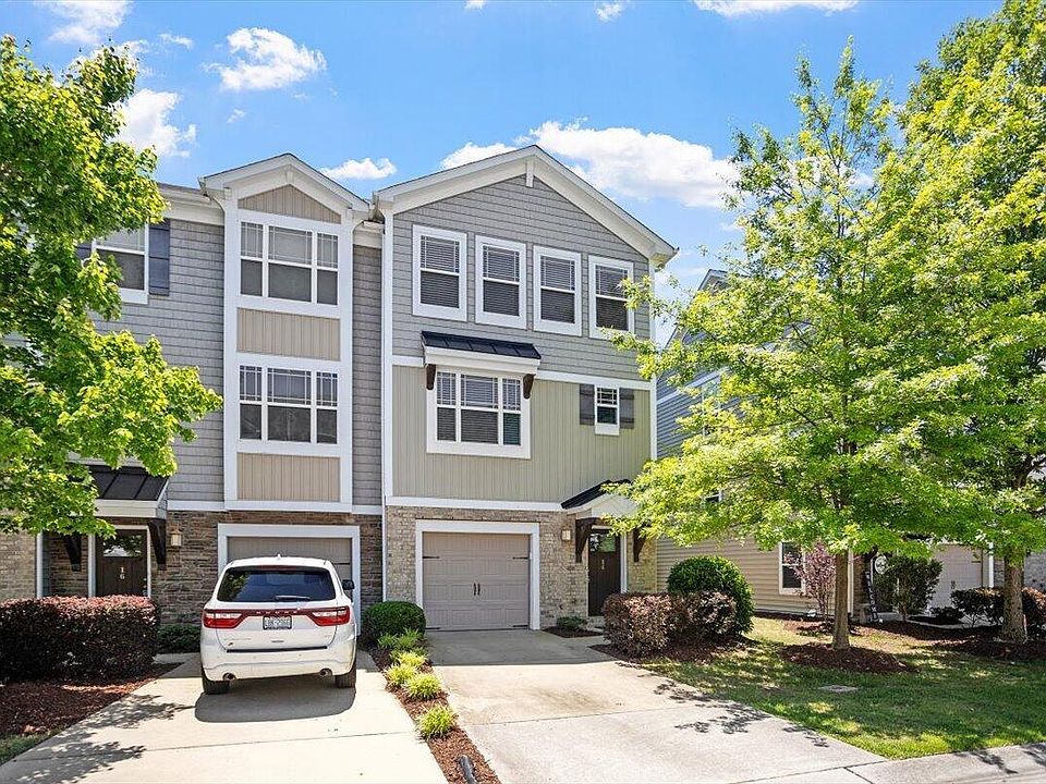 1st image of 14 Prairie View Ct