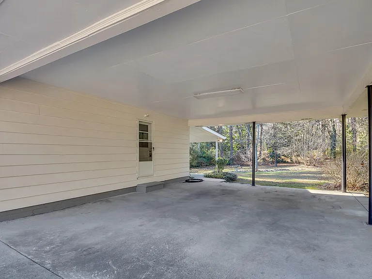 6500 Pisgah Rd — Photo 4