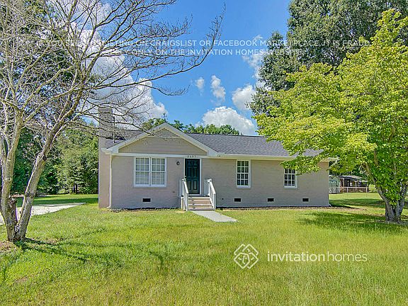 2nd image of 2137 Cooper Branch Rd