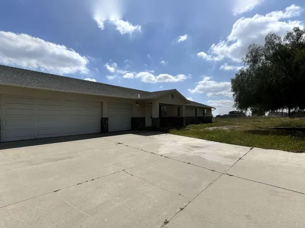 39559 Cherry Valley Blvd, Cherry Valley, CA 92223