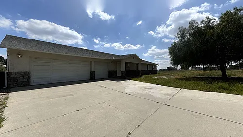 39559 Cherry Valley Blvd Photo 1