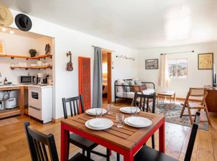 7181 Grand Ave #B, Yucca Valley, CA 92284