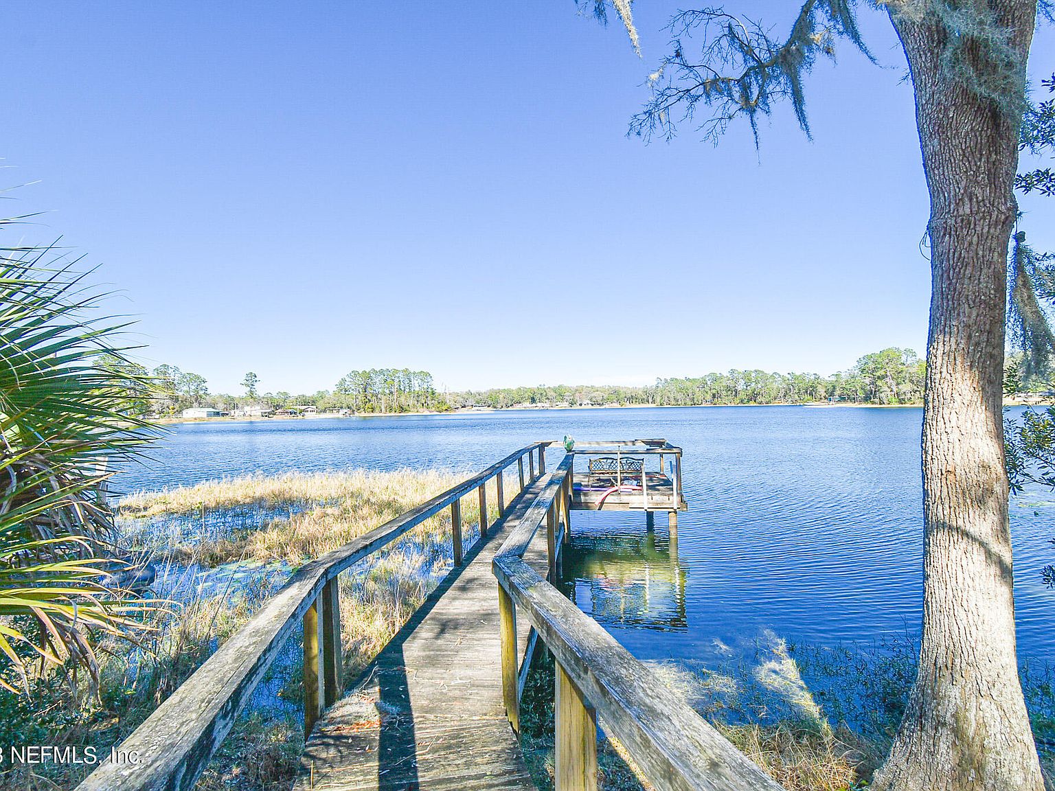 1072 STATE ROAD 20, Interlachen, FL 32148 | Zillow