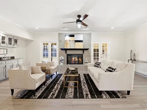 1108 Rue De La Paix #O, Hammond, LA 70403