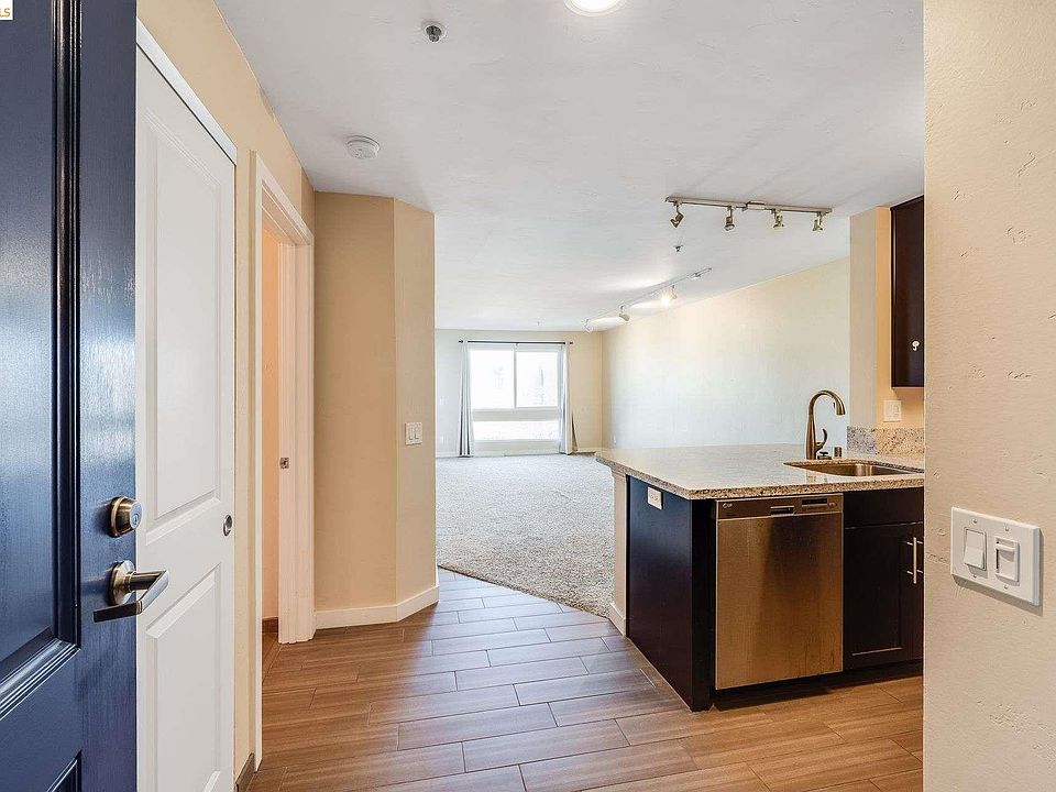 1st image of 6400 Christie Ave APT 2410
