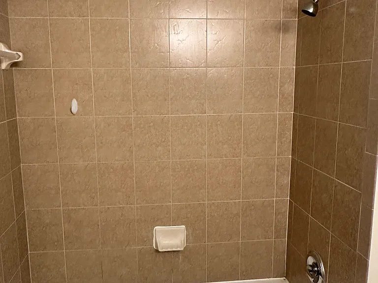 8408 Bernwood Cove Loop #1703 — Photo 19
