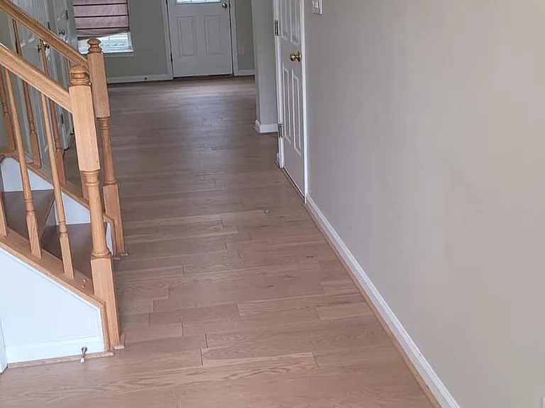 2289 Wheel Cog Pl — Photo 11