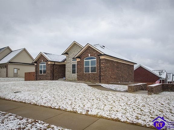 3rd image of 148 Stone Meadow Dr