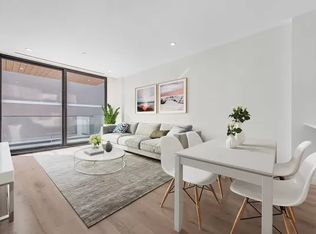 23-10 30th Dr #4C, Astoria, NY 11102
