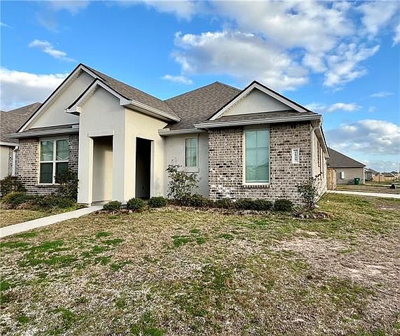 1st image of 7535 1st Lake Dr