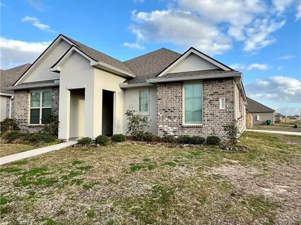 7535 1st Lake Dr, Slidell, LA 70461