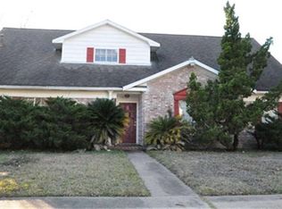 8314 Riptide Dr, Houston, TX 77072