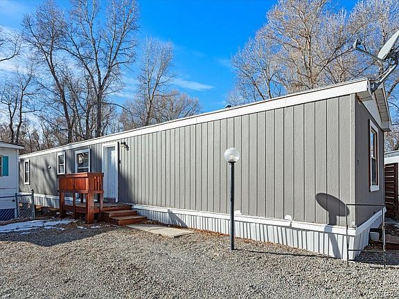 2nd image of 611 W Main Street #15