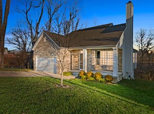 202 Johnstone Trl, Georgetown, KY 40324