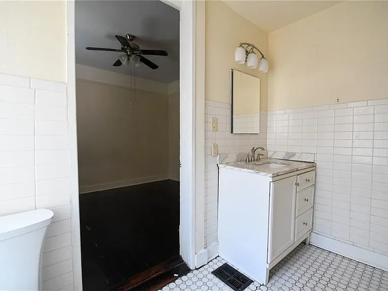 8207 Freret St #1 — Photo 9