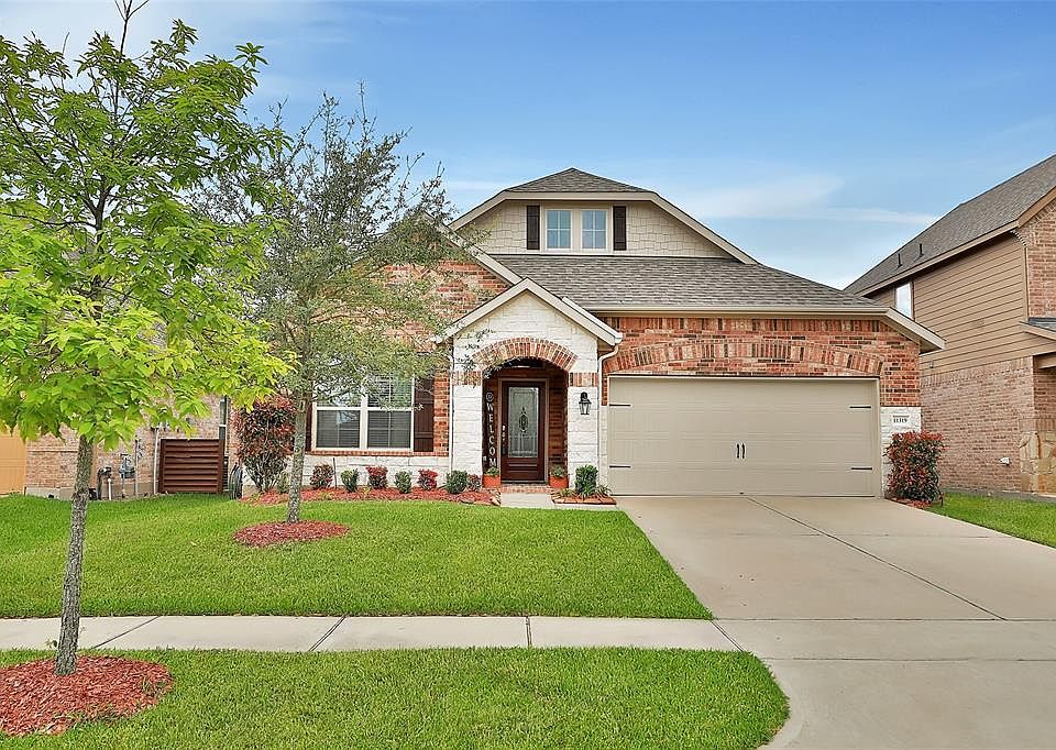 1st image of 11319 E Lake Gables Dr