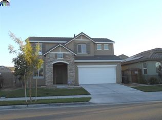 264 Colonial Trl, Lathrop, CA 95330