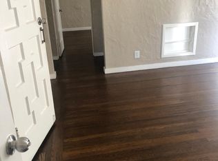 245 Myrtle Rd #2, Burlingame, CA 94010