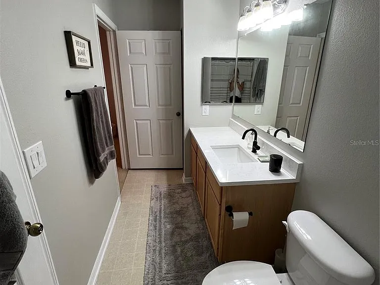 1155 Villagio Cir #202 — Photo 11