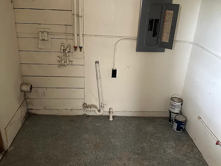 1104 Calapooia St SW #1108 — Photo 15