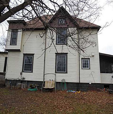 2nd image of 159 Main St