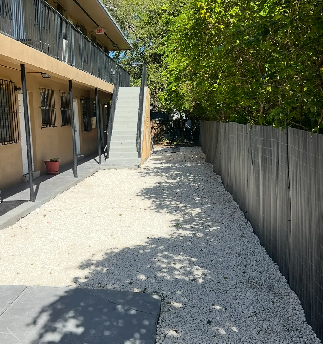 1 bed, 450 sqft, $1,400 — Photo 1