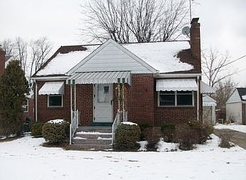 1st image of 3766 Oleary Ave