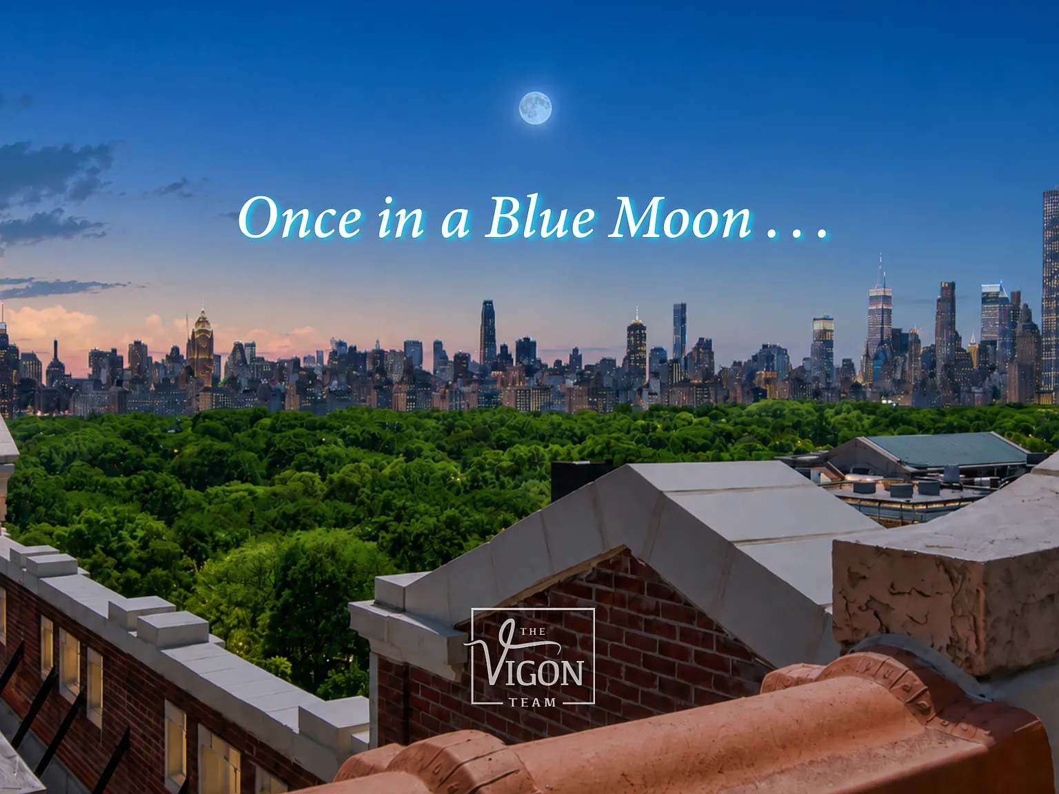 45 West 81st Street — Photo 1