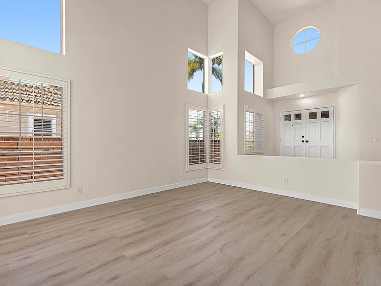 12295 Picrus St — Photo 7