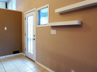 136 Spring Creek Rd, Branson, MO 65616