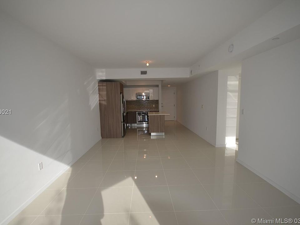 1st image of 5300 Paseo Blvd APT 312