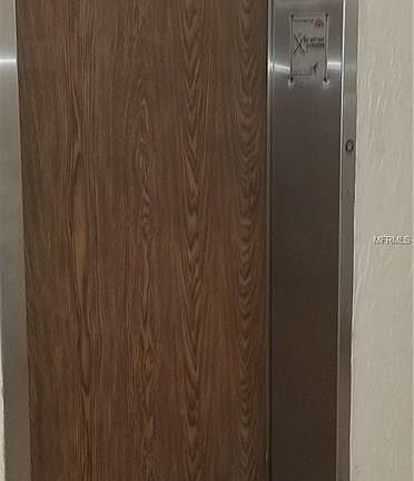 4th image of 1860 Massachusetts Ave NE APT 223