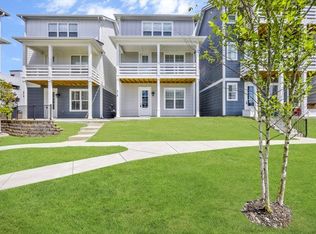 210 Founders Ln, Nashville, TN 37209