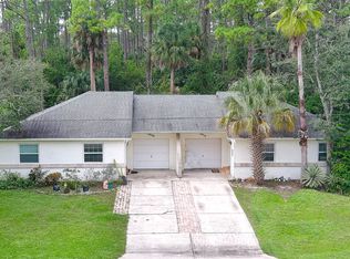 2908 Nordman Ave #2908, New Smyrna Beach, FL 32168