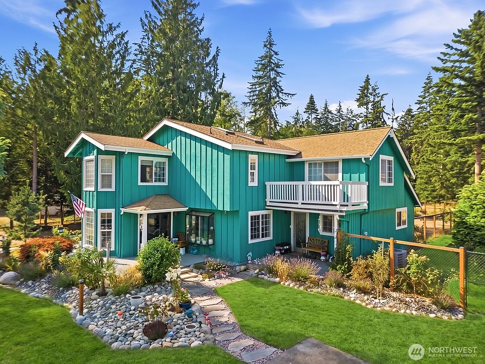 1st image of 751 Hazzle Court