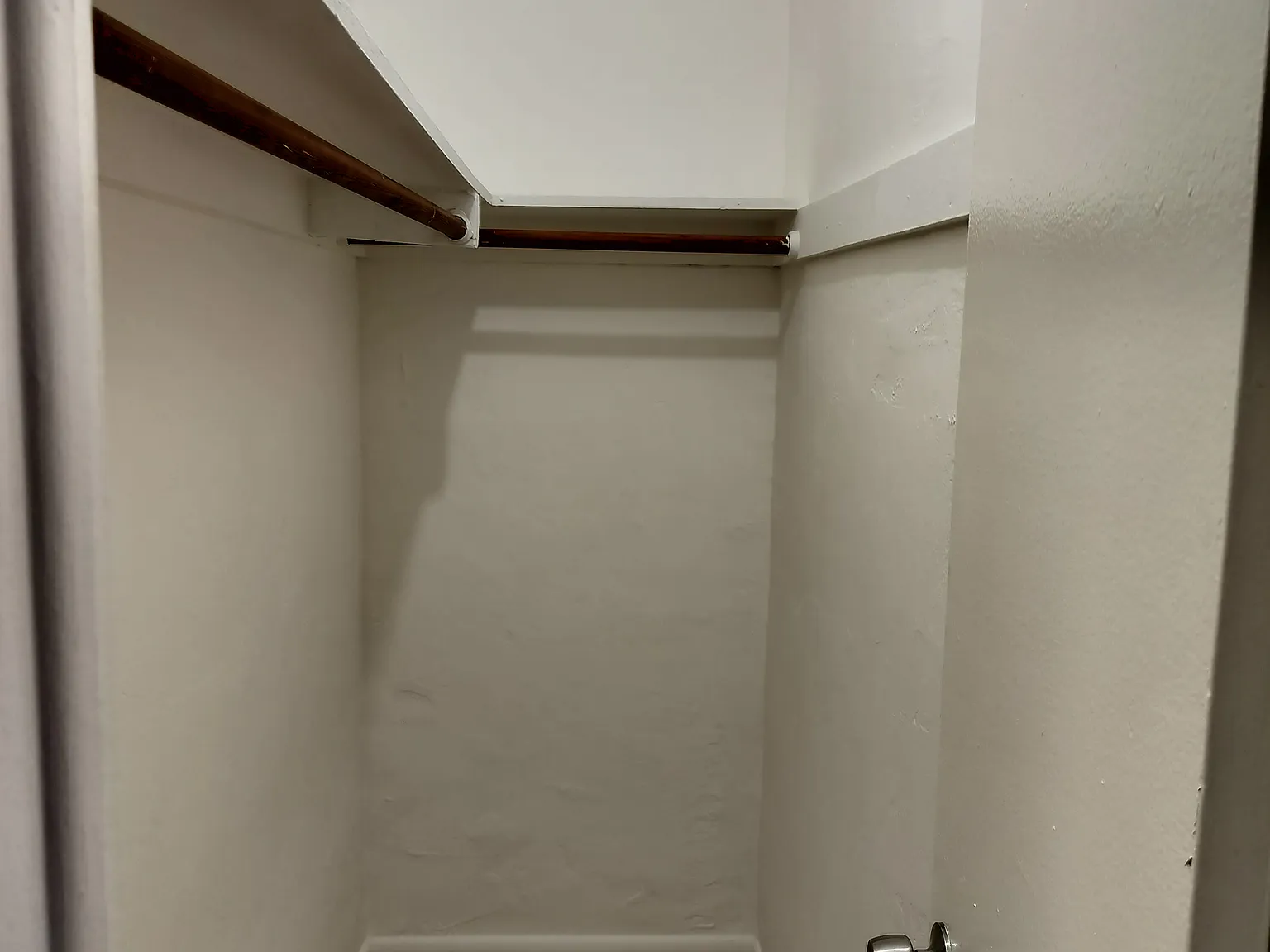 1 bed, 750 sqft, $1,400 — Photo 3