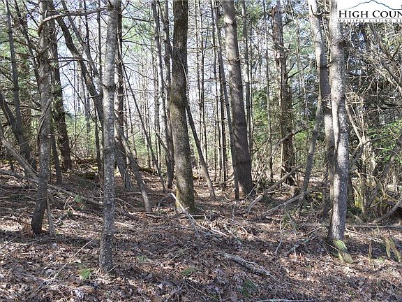 4th image of Lot #63 Lake View Drive